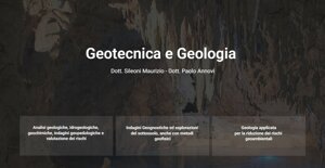 senza titolo(99)